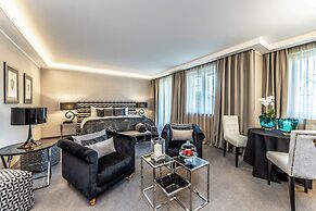 VILLA EDEN - The Private Retreat