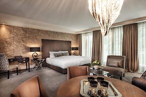 VILLA EDEN - The Private Retreat