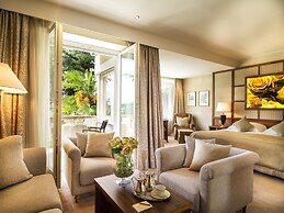 VILLA EDEN - The Private Retreat