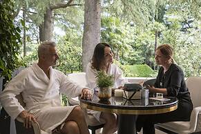 VILLA EDEN - The Private Retreat