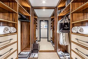 VILLA EDEN - The Private Retreat