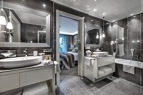 VILLA EDEN - The Private Retreat