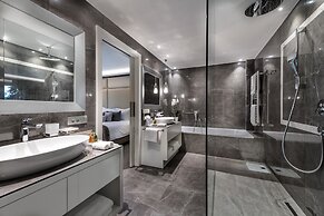 VILLA EDEN - The Private Retreat