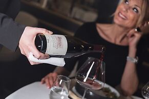 VILLA EDEN - The Private Retreat