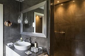 VILLA EDEN - The Private Retreat