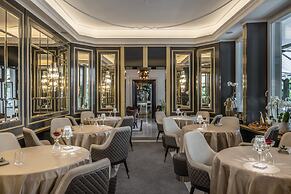 VILLA EDEN - The Private Retreat