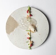 VILLA EDEN - The Private Retreat