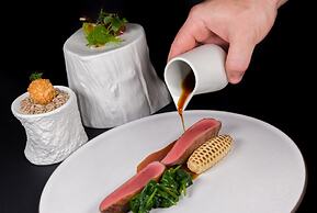 VILLA EDEN - The Private Retreat