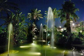 Il Baglio della Luna