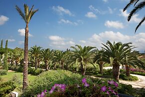 Il Baglio della Luna