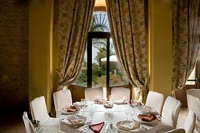 Il Baglio della Luna