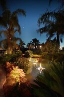 Il Baglio della Luna