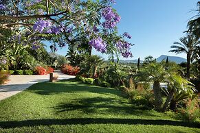 Il Baglio della Luna