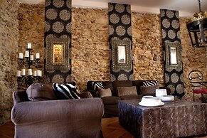 Il Baglio della Luna