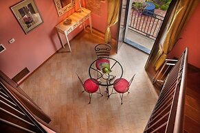 Il Baglio della Luna