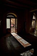 Il Baglio della Luna