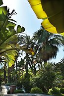 Il Baglio della Luna