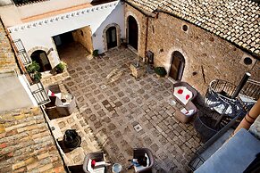 Il Baglio della Luna