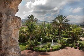 Il Baglio della Luna