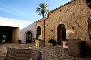 Il Baglio della Luna