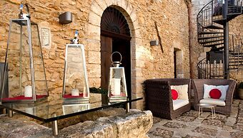 Il Baglio della Luna