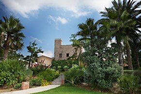 Il Baglio della Luna