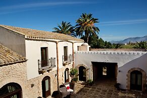 Il Baglio della Luna