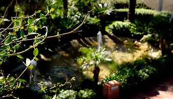 Il Baglio della Luna