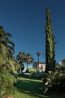 Il Baglio della Luna