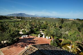 Il Baglio della Luna