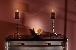 Il Baglio della Luna