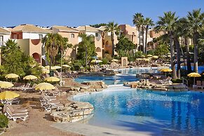 Four Seasons Vilamoura