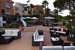 Four Seasons Vilamoura