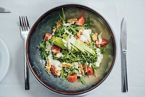 Four Seasons Vilamoura