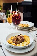 Four Seasons Vilamoura