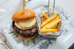 Four Seasons Vilamoura