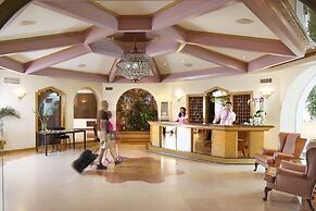 Four Seasons Vilamoura