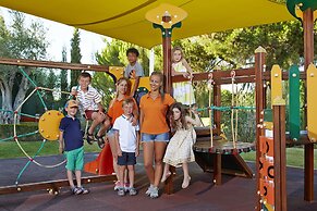 Four Seasons Vilamoura