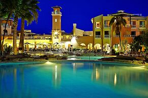 Four Seasons Vilamoura