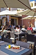 Four Seasons Vilamoura