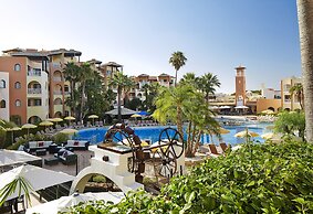 Four Seasons Vilamoura