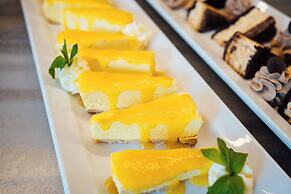 Four Seasons Vilamoura