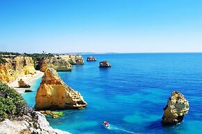 Four Seasons Vilamoura