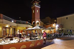 Four Seasons Vilamoura