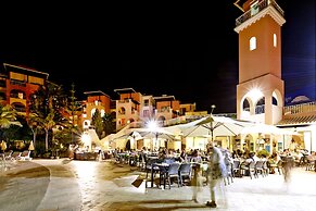 Four Seasons Vilamoura