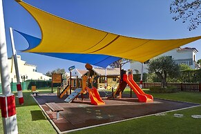 Four Seasons Vilamoura