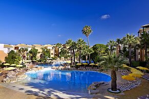 Four Seasons Vilamoura