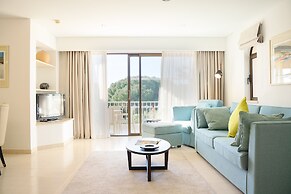 Four Seasons Vilamoura