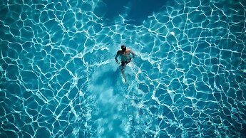 Four Seasons Vilamoura