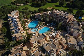 Four Seasons Vilamoura